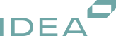 Idea Publikációk logo